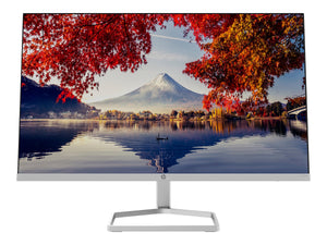 HP M24f 24inch IPS FHD (EN)