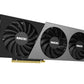 INNO3D GeForce RTX 4070 X3 OC 12GB