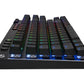 LOGI G PRO X TKL LIGHTSP Gaming Kb (US)