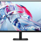 LCD Monitor|SAMSUNG|32 "|3840 x 2160 pixels|4K Ultra HD|Native aspect ratio 16:9|LCD|Flat|LS32H700EAUXEN