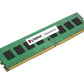 KINGSTON 16GB 2666MHz DDR4 Non-ECC CL19