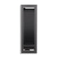 Lenovo ThinkStation | P8 | Desktop | Tower | AMD Ryzen Threadripper PRO | 7945WX | Internal memory 64 GB | RDIMM DDR5 | 1000 GB | No Optical drive | Keyboard language English | Windows 11 Pro | Warranty 36 month(s)