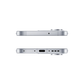 OPPO Reno16 Pro 5G (CPH2863) | Pop White | 6.32 " | AMOLED | 2640 x 1216 pixels | Mediatek | Dimensity 8550 Super | Internal RAM 12 GB | 512 GB | Dual SIM | 5G | Main camera resolution 200+50+50 MP | Secondary camera resolution 50 MP | Android | 16