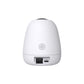 WRL CAMERA 5MP PAN/TILT/RP7 TENDA