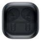 HEADSET GALAXY BUDS4 PRO/BLACK SM-R640 SAMSUNG