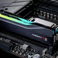 MEMORY DIMM 32GB DDR5-6000 K2/6000J3636F16GX2-TZ5RK G.SKILL