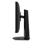 LCD Monitor|MSI|27 "|2560 x 1440 pixels|Wide Quad HD|Native aspect ratio 16:9|LCD|Flat|MAG274QPFE20