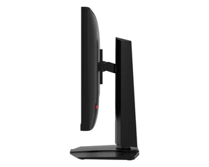LCD Monitor|MSI|27 "|2560 x 1440 pixels|Wide Quad HD|Native aspect ratio 16:9|LCD|Flat|MAG274QPFE20