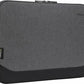 TARGUS CYPRESS ECO SLEEVE 11-12" GREY