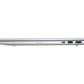 HP EB 6 G1ah 16 R5 220 16i 16/512 (EN)