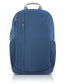 Dell | Ecoloop Urban Backpack | CP4523B | Backpack | Blue