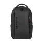 Genesis Pallad 510 | Fits up to size 17.3 " | Backpack | Shoulder strap | Black