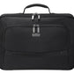 DICOTA Eco Multi SELECT 14-15.6i