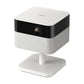 Epson | EF-71 | Full HD (1920x1080) | 700 ANSI lumens | White
