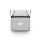 Drone Accessory|DJI|AS1 Speaker|CP.EN.00000578.01
