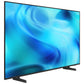 Samsung UHD Smart LED TV UE65U8092HU