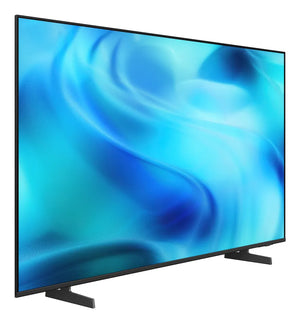 Samsung UHD Smart LED TV UE65U8092HU