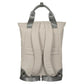 Targus | Avila Convertible Tote | Backpack | Shoulder strap | Waterproof | French Oak