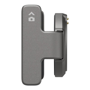 GIMBAL ACC PHONE CLAMP MAGNET/OM 7 CP.OS.00000400.01 DJI