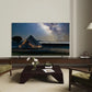 TV Set|TCL|75 "|4K Ultra HD|3840 x 2160 pixels|Flat|16:9|QLED|75P7K