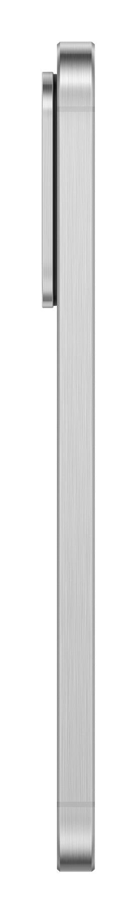 MOBILE PHONE GALAXY A56 5G/128GB GRAY SM-A566B SAMSUNG