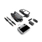 Drone|DJI|Mavic 3 Classic|Consumer|CP.MA.00000555.01