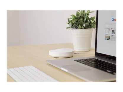 TP-LINK Deco M5 1-pack