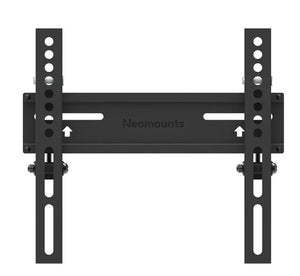 TV SET ACC WALL MOUNT/WL30-350BL12 NEOMOUNTS