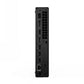 LENOVO NEO 50Q TINY G5 C5-210H/32GB/512SSD/W11P/1OS
