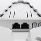 Access Point|MIKROTIK|867 Mbps|2x10Base-T / 100Base-TX / 1000Base-T|RBCAPGI-5ACD2ND-XL