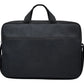 PORT DESIGNS | Notebook case | L15 | Black | 15.6 "