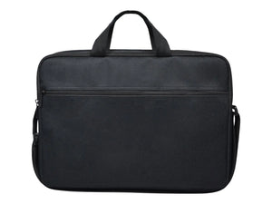 PORT DESIGNS | Notebook case | L15 | Black | 15.6 "