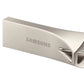 Samsung | Flash Drive Bar Plus | MUF-512BE3/APC | 512 GB | USB Type-A | Silver