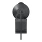 LOGI Brio 300 Full HD webcam - GRAPHITE
