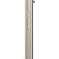 MOBILE PHONE POCO C95 PRO/8/256GB GREEN MZB0Q90EU POCO