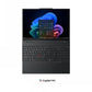 LENOVO E16 G8 U5-325/14WUXGA/16GB/512SSD/W11P/3Y