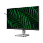 PHILIPS 27B2G5200/00 Monitor 27inch FHD