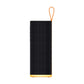 Xiaomi Speaker | Sound Play | 18 W | Waterproof | Bluetooth | Wireless connection | Portable | Black