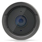 NET CAMERA 8MP IR BULLET AI/UVC-G6-BULLET-B UBIQUITI