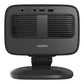Philips | NeoPix 450 Smart | Full HD (1920x1080) | 500 ANSI lumens | Dark Grey | Smart Projector | Wi-Fi
