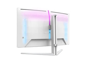 PHILIPS 32M2C5501/00 31.5inchVA Curved