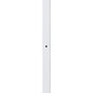 TABLET GALAXY TAB S11 ULTRA/14" 256GB SILV SM-X930 SAMSUNG