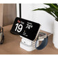 Hyper Hyperjuice Qi2 3-in-1 Magnetic Charging Stand