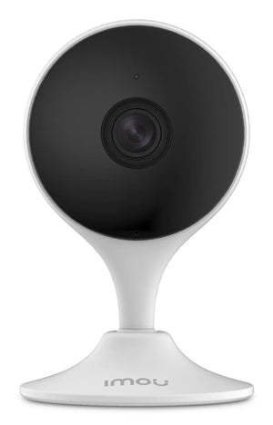 WRL CAMERA CUE 2/IPC-C32EP IMOU