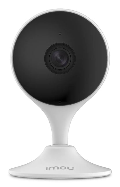 WRL CAMERA CUE 2/IPC-C32EP IMOU