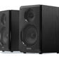 Edifier | Active Speaker System | R33BT | Bluetooth | Wireless connection
