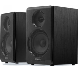 Edifier | Active Speaker System | R33BT | Bluetooth | Wireless connection