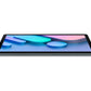 Acer | Iconia | V11-21M | 11 " | Grey | TFT LCD | 1920 x 1200 pixels | MediaTek | MT8781 | 8 GB | 256 GB | 3G | 4G | Wi-Fi | Front camera | 5 MP | Rear camera | 8 MP | Bluetooth | 5.4 | Android | 15