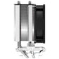 CPU COOLER SFM2+/SFM2/SFM1/SAM3/SAM2+/SAM2 XC025 XILENCE