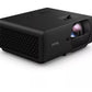 Benq | LH830ST | Full HD (1920x1080) | 4000 ANSI lumens | Black